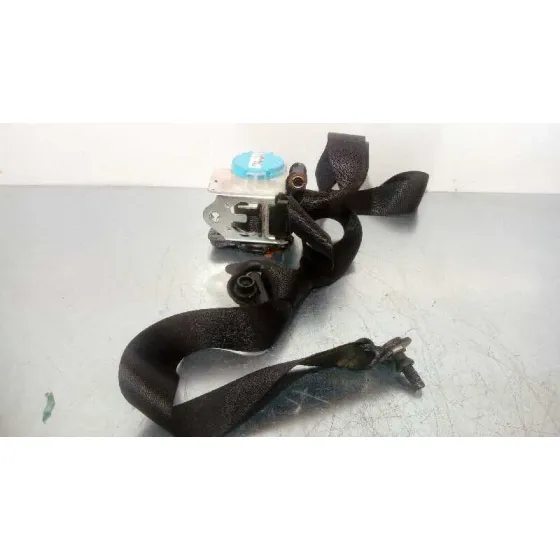 Kit Airbag para Mercedes-Benz Clase Gla (W156)