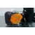 Kit Airbag para Mercedes-Benz Clase Gla (W156)