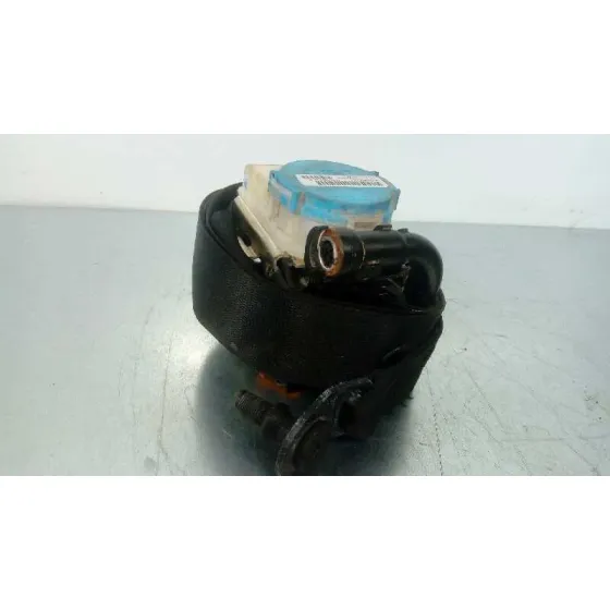 Kit Airbag para Mercedes-Benz Clase Gla (W156)
