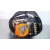 Kit Airbag para Mercedes-Benz Clase Gla (W156)