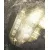 Servofreno para Renault Laguna Ii (Bg0)