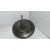 Servofreno para Renault Laguna Ii (Bg0)