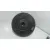 Servofreno para Renault Laguna Ii (Bg0)