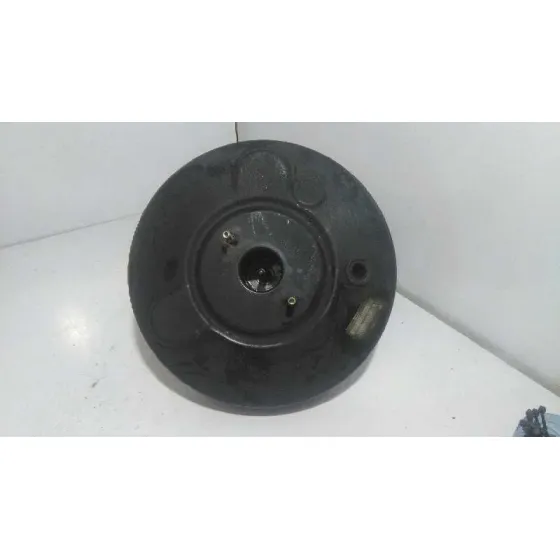 Servofreno para Renault Laguna Ii (Bg0)