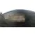 Servofreno para Renault Laguna Ii (Bg0)