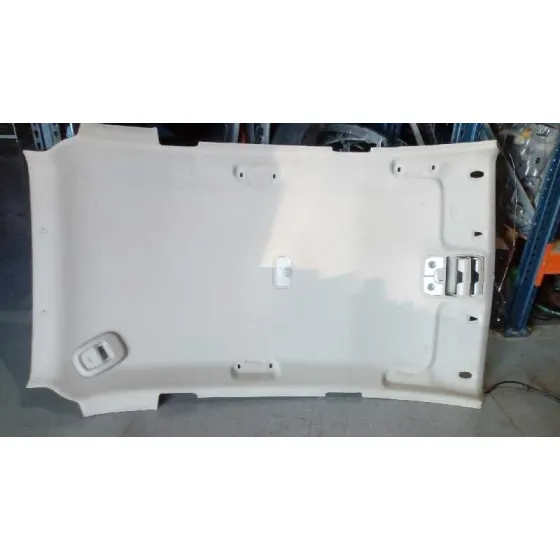 Techo Interior para Kia Carens ( )