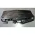 Kit Airbag para Kia Carens ( )