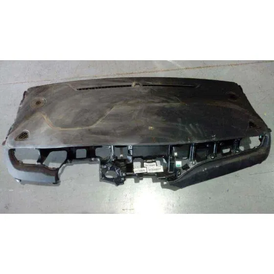 Kit Airbag para Kia Carens ( )