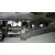 Kit Airbag para Kia Carens ( )