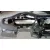 Kit Airbag para Kia Carens ( )