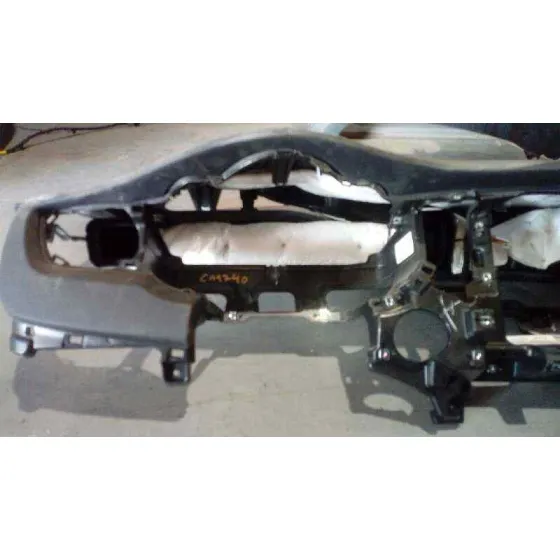 Kit Airbag para Kia Carens ( )