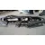 Kit Airbag para Kia Carens ( )