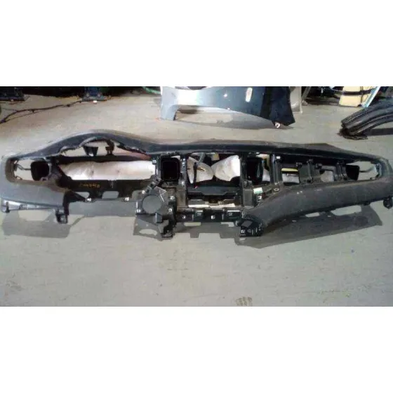 Kit Airbag para Kia Carens ( )