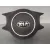 Kit Airbag para Kia Carens ( )