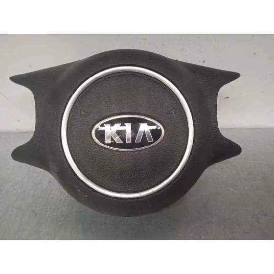 Kit Airbag para Kia Carens ( )