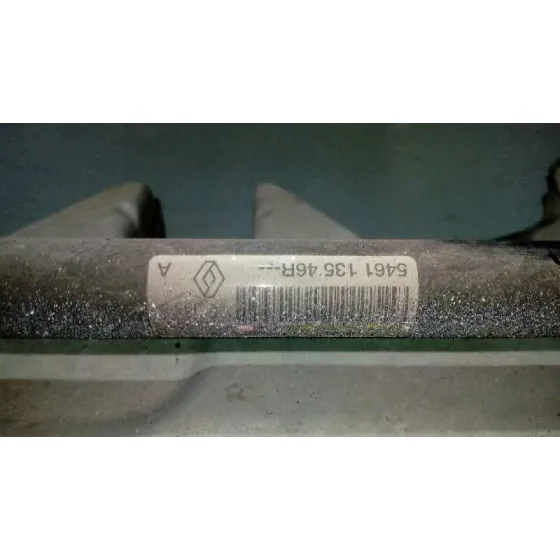 Puente Delantero para Renault Captur