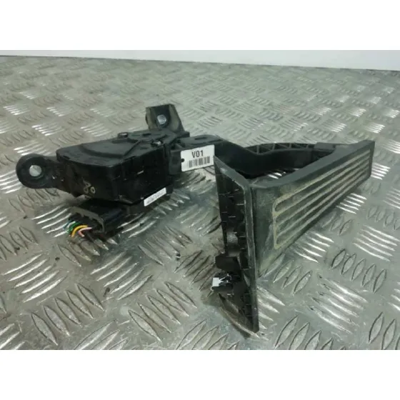 Potenciometro Pedal para Hyundai I40
