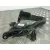 Potenciometro Pedal para Hyundai I40