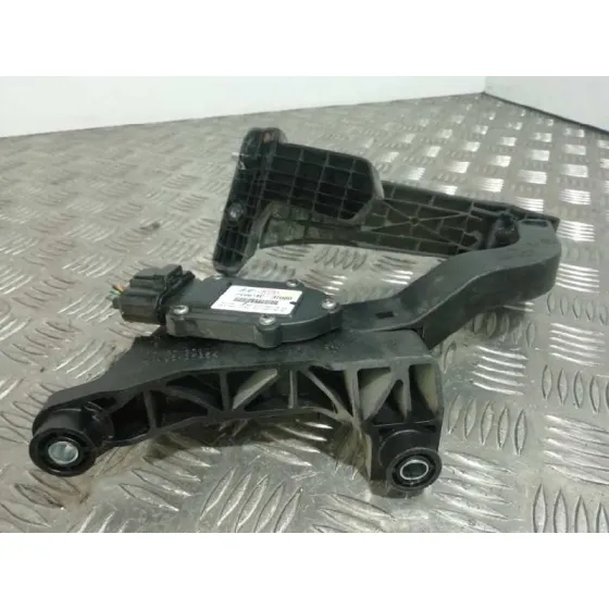 Potenciometro Pedal para Hyundai I40