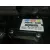 Potenciometro Pedal para Hyundai I40