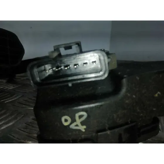 Potenciometro Pedal para Hyundai I40