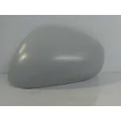 Carcasa Retrovisor Izquierdo para Seat Leon (1P1)