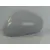 Carcasa Retrovisor Izquierdo para Seat Leon (1P1)