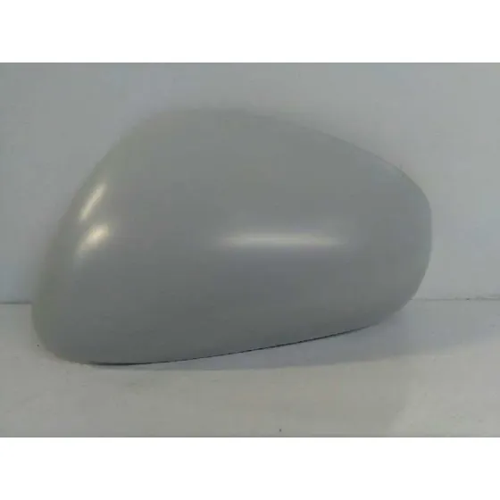 Carcasa Retrovisor Izquierdo para Seat Leon (1P1)