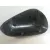 Carcasa Retrovisor Izquierdo para Seat Leon (1P1)