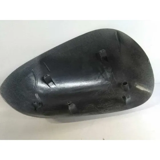 Carcasa Retrovisor Izquierdo para Seat Leon (1P1)