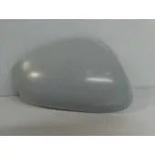 Carcasa Retrovisor Derecho para Seat Leon (1P1)