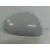 Carcasa Retrovisor Derecho para Seat Leon (1P1)