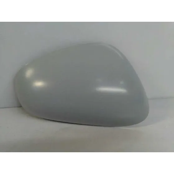 Carcasa Retrovisor Derecho para Seat Leon (1P1)