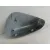 Carcasa Retrovisor Derecho para Seat Leon (1P1)