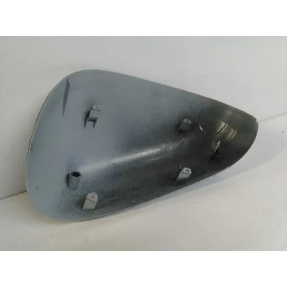 Carcasa Retrovisor Derecho para Seat Leon (1P1)