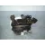 Cerradura Puerta Delantera Derecha para Nissan Juke (F15)