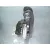 Cerradura Puerta Delantera Derecha para Nissan Juke (F15)