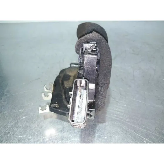 Cerradura Puerta Delantera Derecha para Nissan Juke (F15)