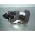 Cerradura Puerta Delantera Derecha para Nissan Juke (F15)