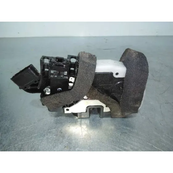 Cerradura Puerta Delantera Derecha para Nissan Juke (F15)