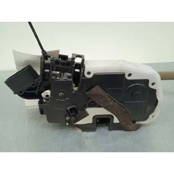 Cerradura Puerta Trasera Derecha para Nissan Juke (F15)