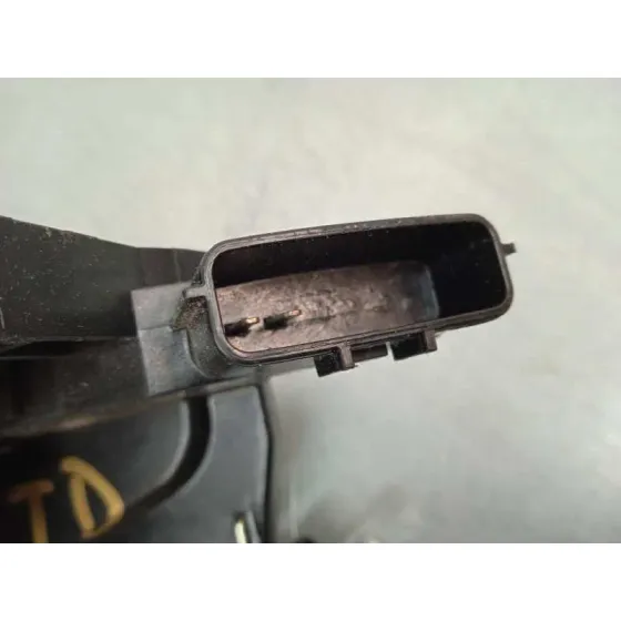 Cerradura Puerta Trasera Derecha para Nissan Juke (F15)
