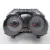 Cuadro Instrumentos para Nissan Juke (F15)