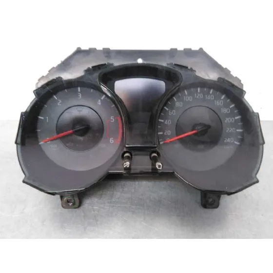 Cuadro Instrumentos para Nissan Juke (F15)