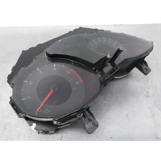 Cuadro Instrumentos para Nissan Juke (F15)