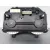 Cuadro Instrumentos para Nissan Juke (F15)