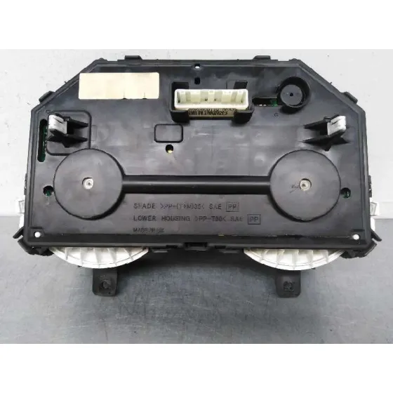 Cuadro Instrumentos para Nissan Juke (F15)