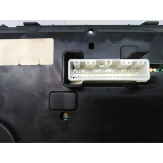 Cuadro Instrumentos para Nissan Juke (F15)