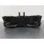 Cuadro Instrumentos para Nissan Juke (F15)