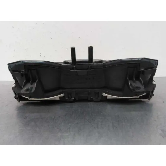Cuadro Instrumentos para Nissan Juke (F15)